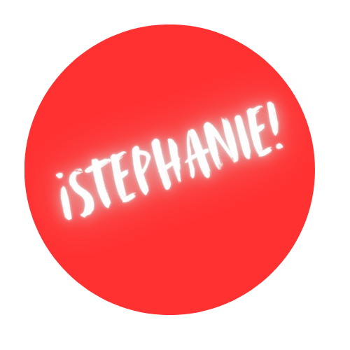 stephanie.misxv.org